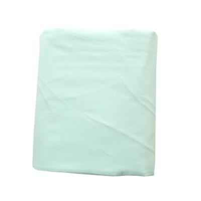 China High Grade Second Hand Clothes Second Hand Sheet Bed Sheet Large Single Single Bed Cotton Sheet for sale