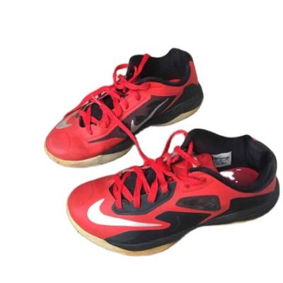 China High Grade Second Hand Shoes Good Quality Mix Style Used Shoes Sport Wear Factory Second Hand Stock for sale