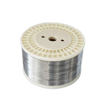 China Industry SML Molybdenum Wire EDM 99.95% Pure Molybdenum Wire for sale