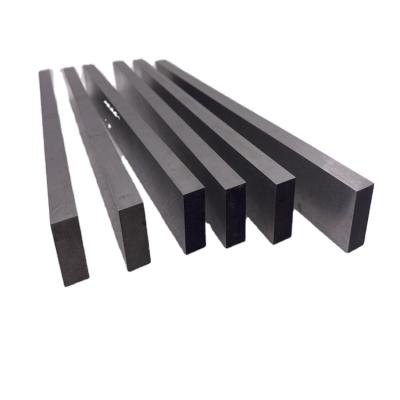 China Pure Premium Molybdenum SML 99.95% Molybdenum Rod Mo TZM Round Bar Molybdenum Bar For Metallizing for sale