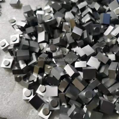 China Aerospace Industry SML Customized Machine High Quality Pure Molybdenum Moly Shape Progress Special Parts for sale