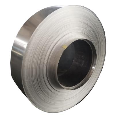 China Heating Element SML Customized Thickness 0.01-0.5mm 99.95% Kg Purity Molybdenum Foil Wholesale Moly Foil Price Used In Industry chemical for sale