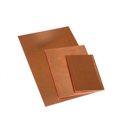 China Batteries SML Nickel Copper Alloy Plate Sheet for sale