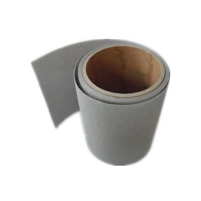 China Pure Supercapacitor SML Ni Metal Foam For Lab Battery Electrode Material Nickel Foam Porous for sale