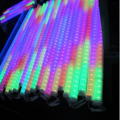 China LANDSCAPE led linear facade light for sale