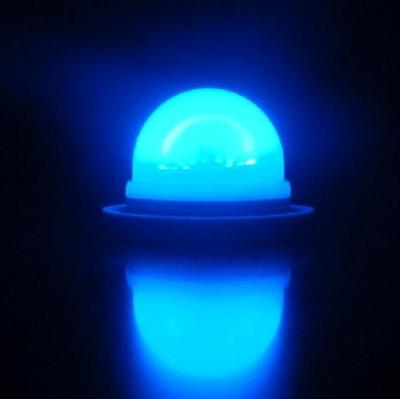 China Reidz best quality led battery dome light RZ-BL-02 for sale