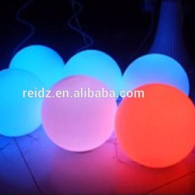 China Rechargeable Waterproof Led Light Wholesale Bar Table Night Club Furniture For Decoration for sale