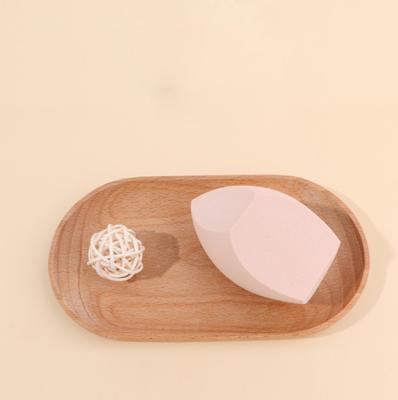 China Fashion Trend Customized Makeup Giant Sponge Puff High Elastic Soft Cosmetic Base Powder Customized Wet & Dry Dual Use Smooth Beauty Tool Cream for sale