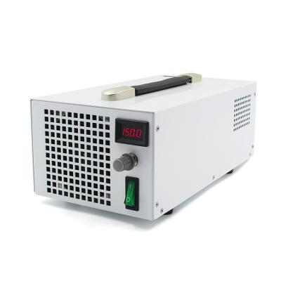 China Digital Display Switching Power Supply 1500W Motor Power Supply Aging Switching Power Supply 0-15V 20V 30V 50V 60V 80V 150V for sale