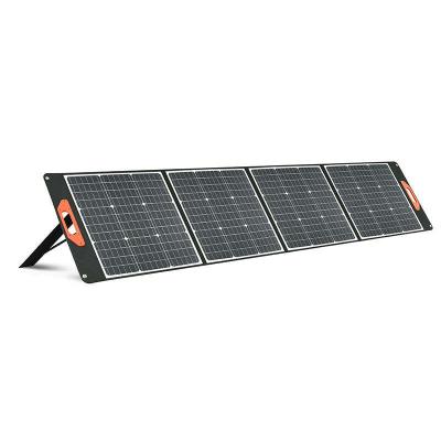 China New Trends Fluctuating 200w China Wholesale Cheap Price Solar Panels For Mobile Homes 56cmx63cm for sale