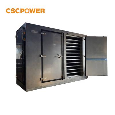 China Hotels lowest price blast freezer cold storage frezeer room for meat vegetable meat for sale