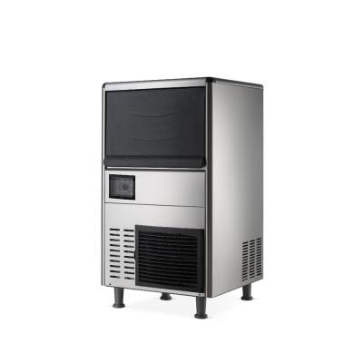 China Square cube ice machine for hotels hot sale, 500kg ice cube machine for sale