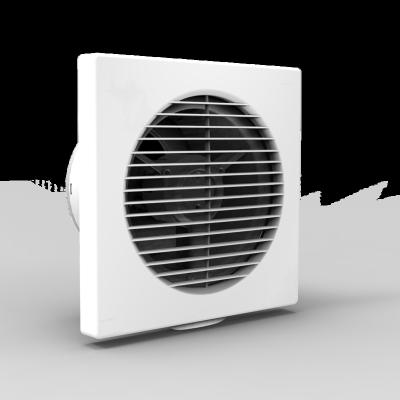 China Hotels AMX Fan Ventilation Exhaust Fan for sale