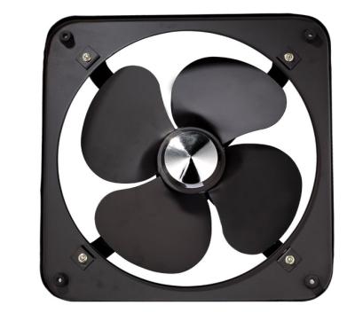 China Kitchen Exhaust MANIA Series Kitchen Exhaust Fan for sale