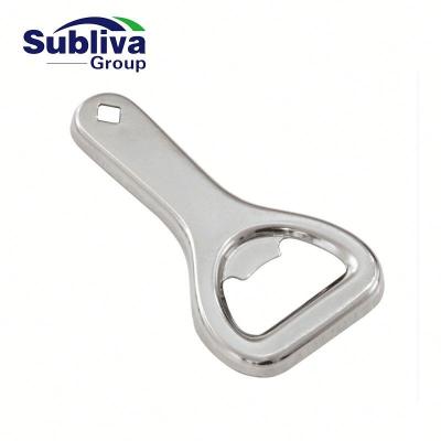 China Sustainable Economy Bottle Opener for sale