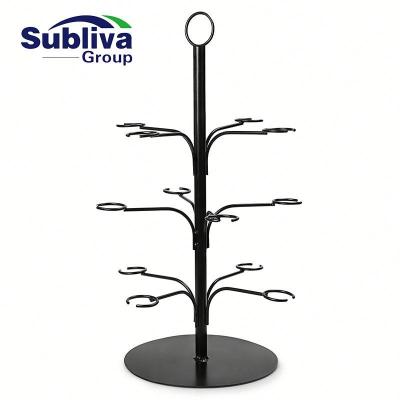 China Cocktail Tree Stand Viable 12am for sale