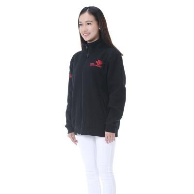 China Manufacturer Custom Wholesale Hoodie High End Soft Hoodie QUICK DRY With Embroidery Print Custom Logo for sale