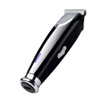 China 2022 Safety Hot Sale Wholesale Price Vacuum Pet Clipper for sale