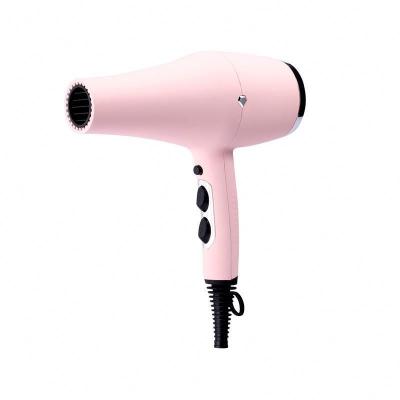 China Other hot sale 2022 wholesale price one step hair dryer straightening for sale