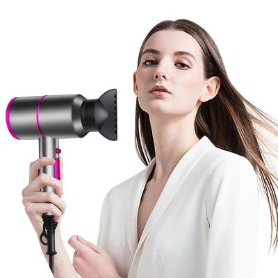 China Factory Direct Sales China Ionic Factory Price Barber Hair Dryer for sale