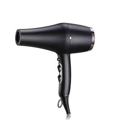 China Other Specifications Low Price Position Dryer Various Hair Salon for sale