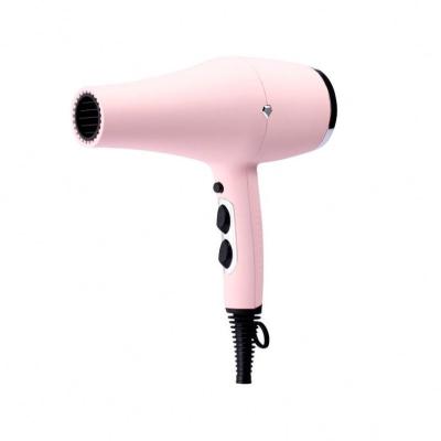 China Other Modern Design New Low Price Turbo 3200 Twin Hair Dryer for sale