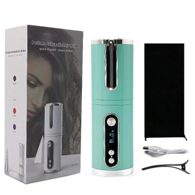 China For Home Use 2022 Reasonable Price Twistline Straightener And Hot Selling Curling Iron for sale