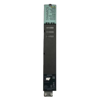 China INDUSTRIAL AUTOMATION 6SL3120-1TE21-0AA4 | SINAMICS-MODUL | ORIGINAL FROM NEUES | DEUTSCHLAND | 6 SL3 120-1TE21-0AA4 for sale