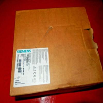 China INDUSTRIAL AUTOMATION 3RW3046-1BB04 | SIRIUS SOFT STARTER | ORIGINAL FROM NEUES | DEUTSCHLAND | 3RW3 046-1BB04 for sale