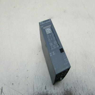 China INDUSTRIAL AUTOMATION 6ES7132-6HD01-0BB1 | SIMATIC PLC MODULE | ORIGINAL FROM NEUES | DEUTSCHLAND | 6 ES7 132-6HD01-0BB1 for sale