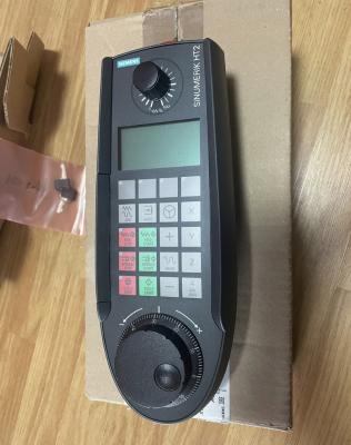 China Siemens SINUMERIK Terminal Handheld HT 2 6FC5303-0AA00-2AA0 New 6FC5303-0AA00-2AA0 for sale