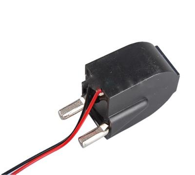 China Electronic current transformer for energy meter for sale