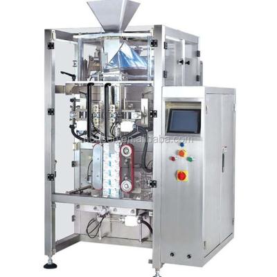 China Wholesale Automatic Food Stainless Steel Gasket Measuring Machine For Sweets for sale