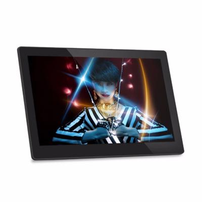 Κίνα hot sale wall mount 11.6 inch android 6.0 RK3368 1366*768