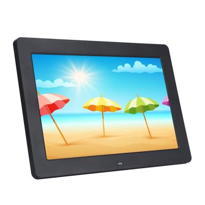 Κίνα Drop Resistance Poe Power A64 CPU Wall Mounted PC Android poe tablet 12 inch προς πώληση