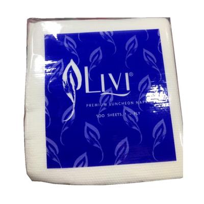 China White Wholesale Cheap Towel High Quality Soft Cloth for sale