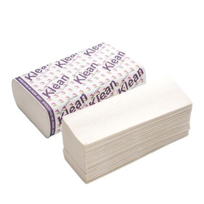 China Virgin Wood Pulps 100% Virgin Pulp Tissue Paper Natural 2 Ply Pattern Printed Toilet Paper Ply Custom Embossing Hand Paper Towel for sale