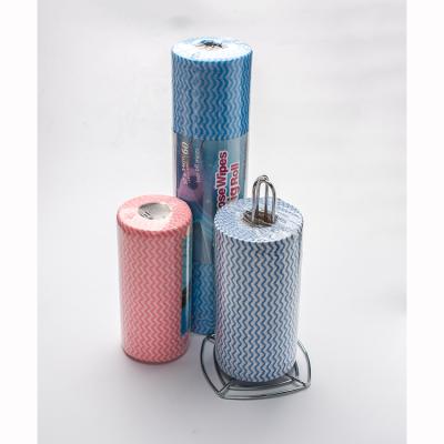 China 2018 wipping industry--Hot sale! ! ! Industrial Paper Towel Absorbent for sale