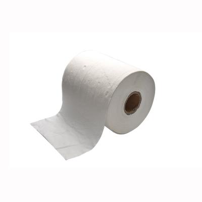 China Virgin Wood Pulp 2019 HOT---SALE! ! ! Industrial Jumbo Paper Towel Roll / Hand Towel for sale