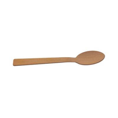 China Cheap High Quality Eco-Friendly Biodegradable Disposable Bamboo Tableware Fork Knife Spoon for sale