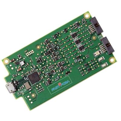 China Custom Electronic Printed Circuit Board Pcba Board 700*460mm for sale