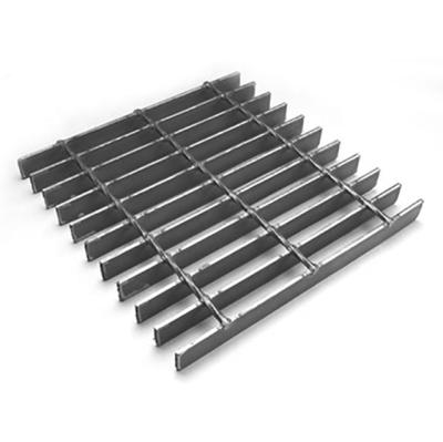 China Singapore industrial steel grating for sale