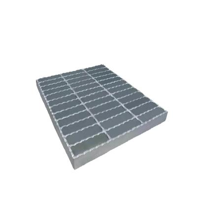 China Industrial Steel Grating Price, Galvanized Steel Grating Prices, Steel Walkway Grating Price for sale