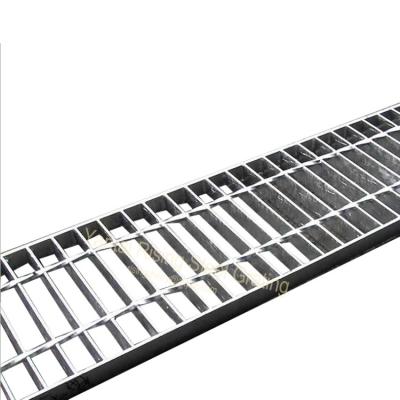 China High Strength Stainless Steel Swimming Pool Floor Grate Drain for sale