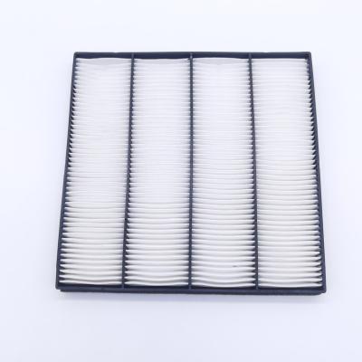 China Car AC Filter 92234714 Car Cabin Air Filter For Chevrolet Car for sale