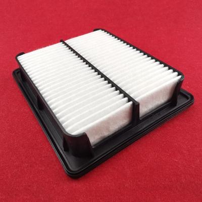 China Auto car cabin air filter air filter OEM A21-1109111FL for CHERY E5 49.5*257*212mm for sale