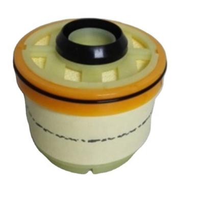 China Auto parts Japanese engine car filter diesel fuel filter 23390-OL041 for Toyota HILUX TOYOTA HIACE VAN (TURBO diesel) 2005/01 for sale