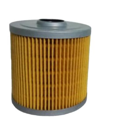 China Replacement Filter Diesel Fuel Filter Element 23304-EV010 For HINO 95*27*H101mm for sale