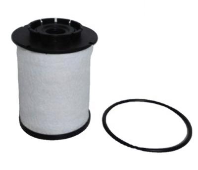 China Engine Automobile Replaced Diesel Parts Filter 96896403 Use For American Car 74/67*16.5*95mm for sale