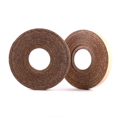 China Hair Extension Wrapping Paper Hair Tape 40 Hair Extension Tape Hair Extension Tool for sale